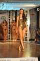 Miss Sasch Sicilia 19.8.2010 (239)